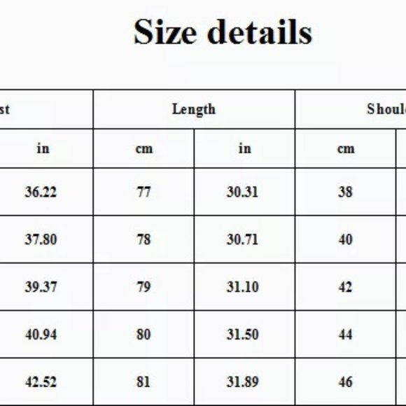 Red Christmas Sweater Dress Micro Mini Sexy Dress for the holidays - Picture 4 of 9